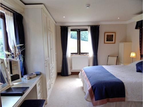 Tarr Farm Inn Liscombe Экстерьер фото